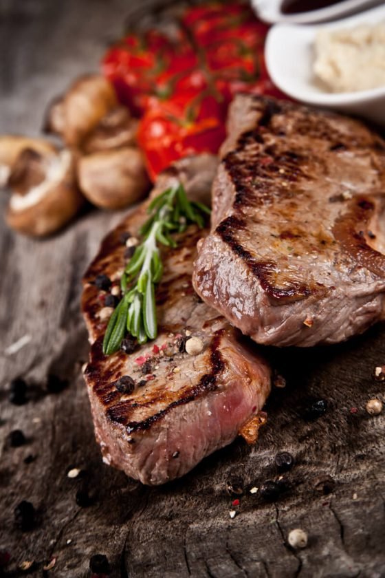 About La Maison India